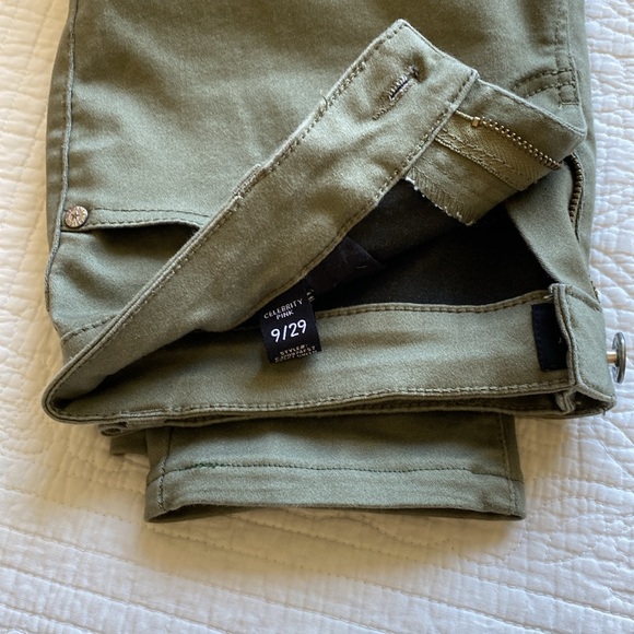 Pants - Picture 4 of 4